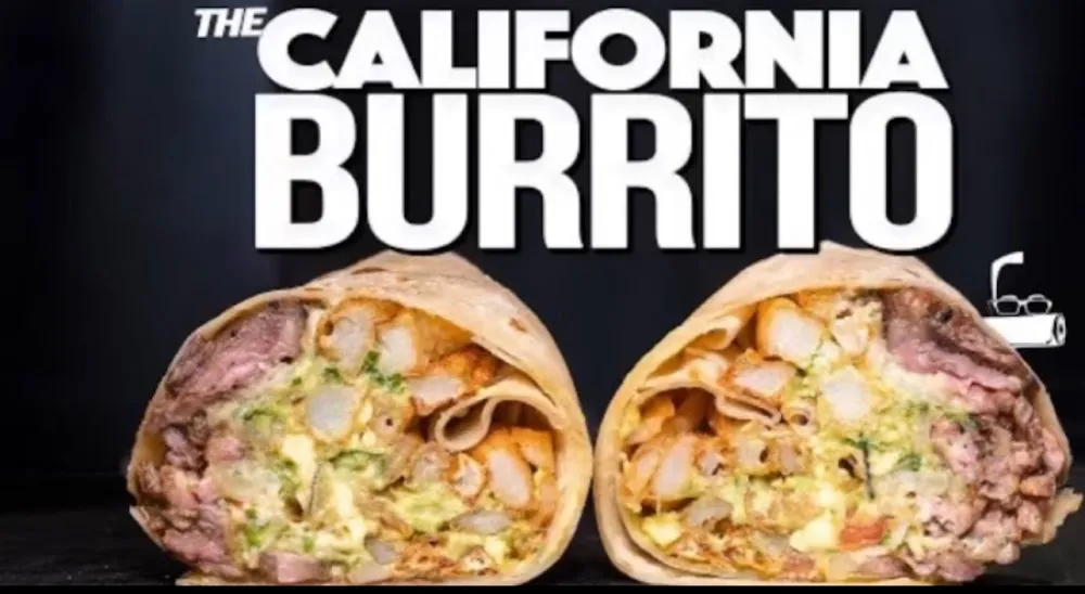 Burrito